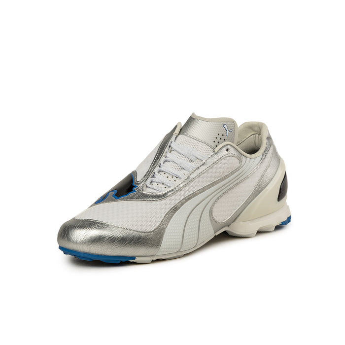 Puma V-S1 Metallic