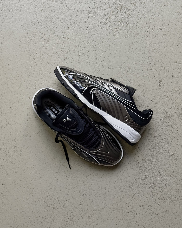 Puma V-S2 Goalgetter onfeet
