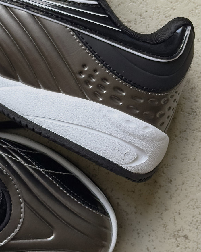 Puma V-S2 Goalgetter onfeet