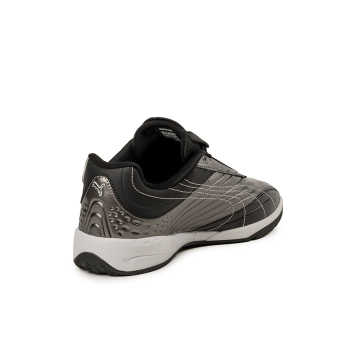 Puma V-S2 Goalgetter