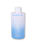 Vanishing Act - Micellar Water - Blend Bunny Cosmetics