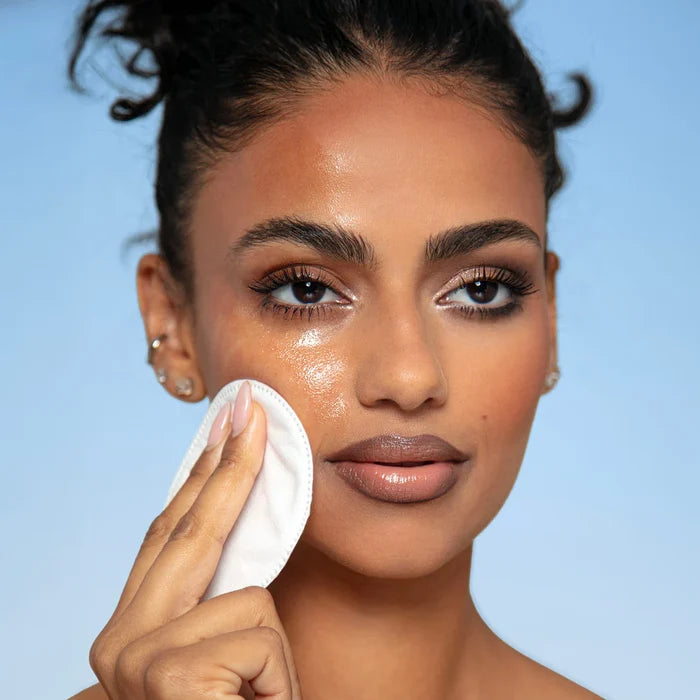 Vanishing Act - Micellar Water - Blend Bunny Cosmetics