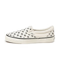 Vans Classic Slip-On *Stars*
