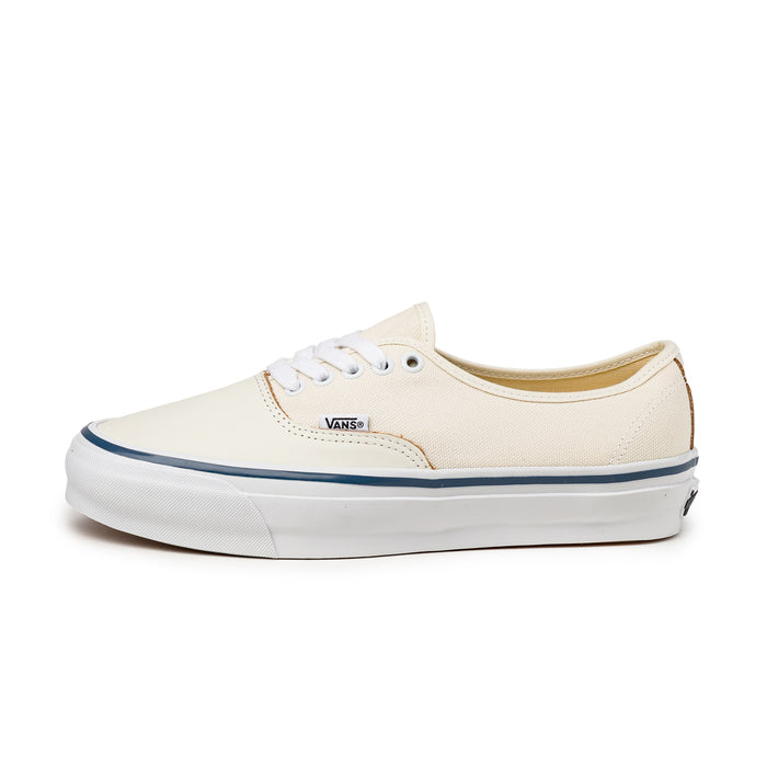 Vans OTW Authentic 44 *Siped Vibram*