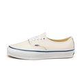 Vans OTW Authentic 44 *Siped Vibram*