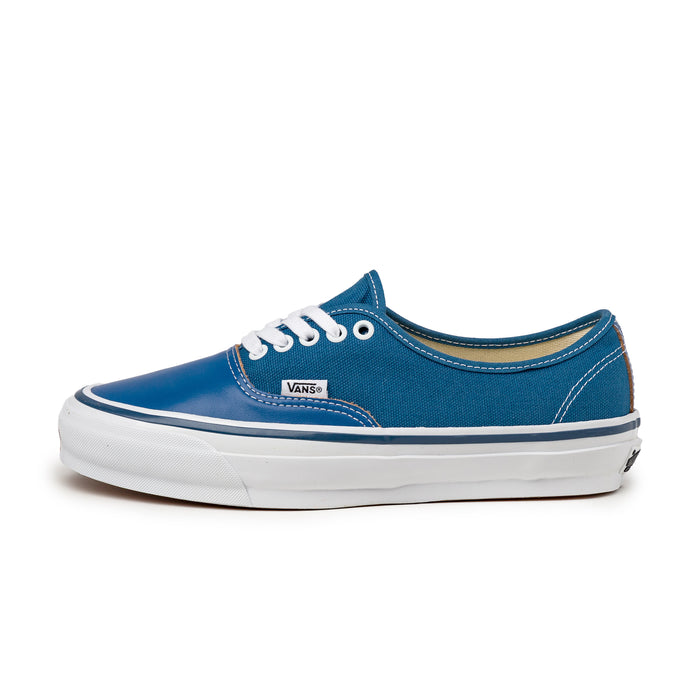 Vans OTW Authentic 44 *Siped Vibram*