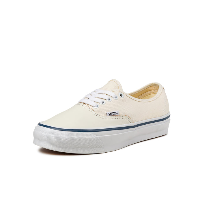 Vans OTW Authentic 44 *Siped Vibram*
