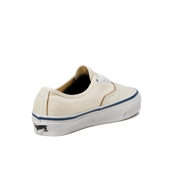 Vans OTW Authentic 44 *Siped Vibram*