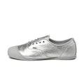 Vans OTW Authentic Prima