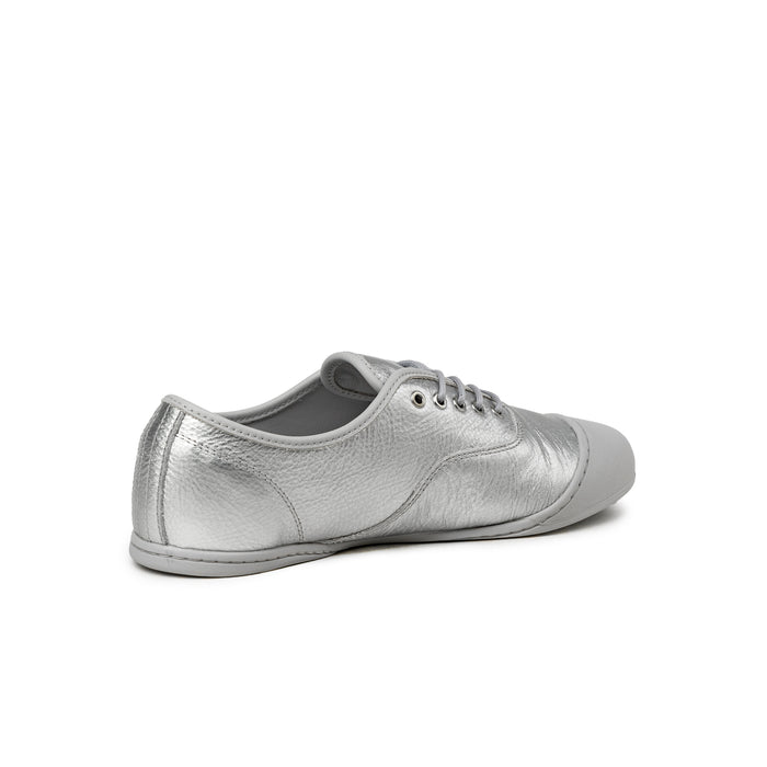 Vans OTW Authentic *Prima*