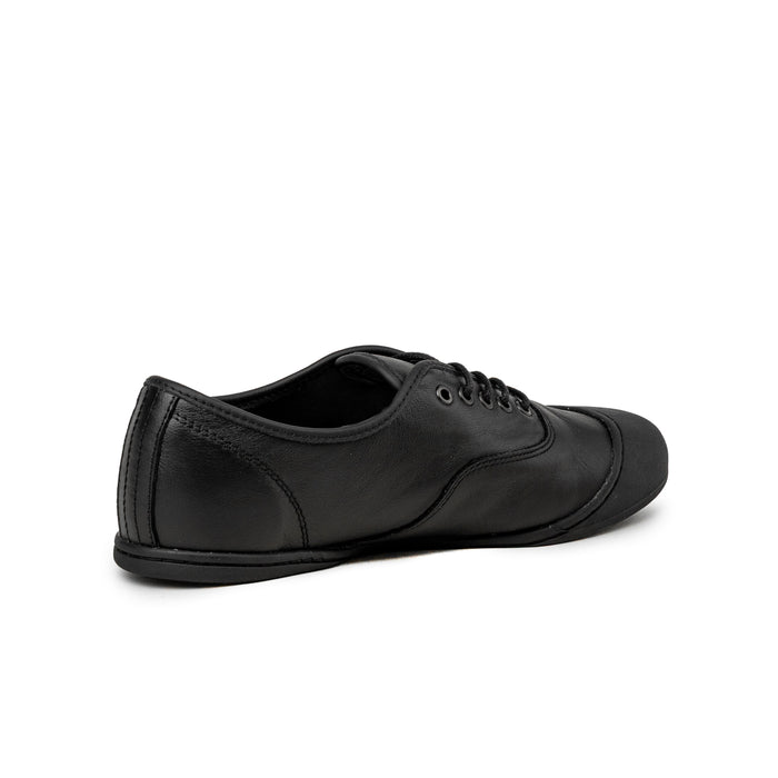 Vans OTW Authentic *Prima*