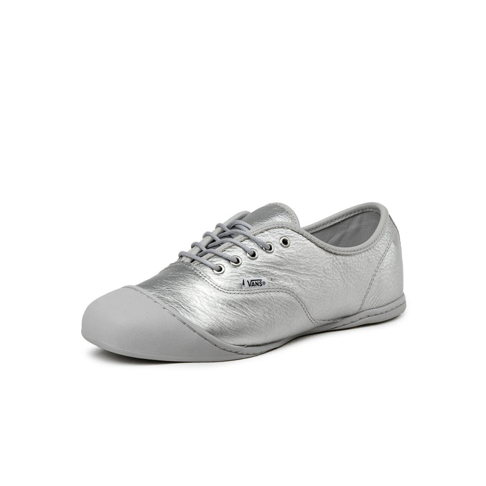 Vans OTW Authentic *Prima*
