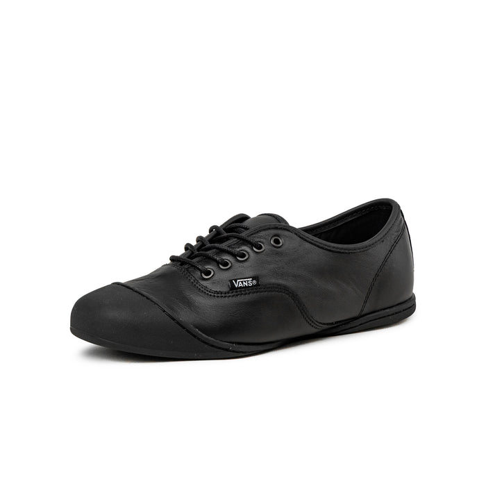 Vans OTW Authentic *Prima*