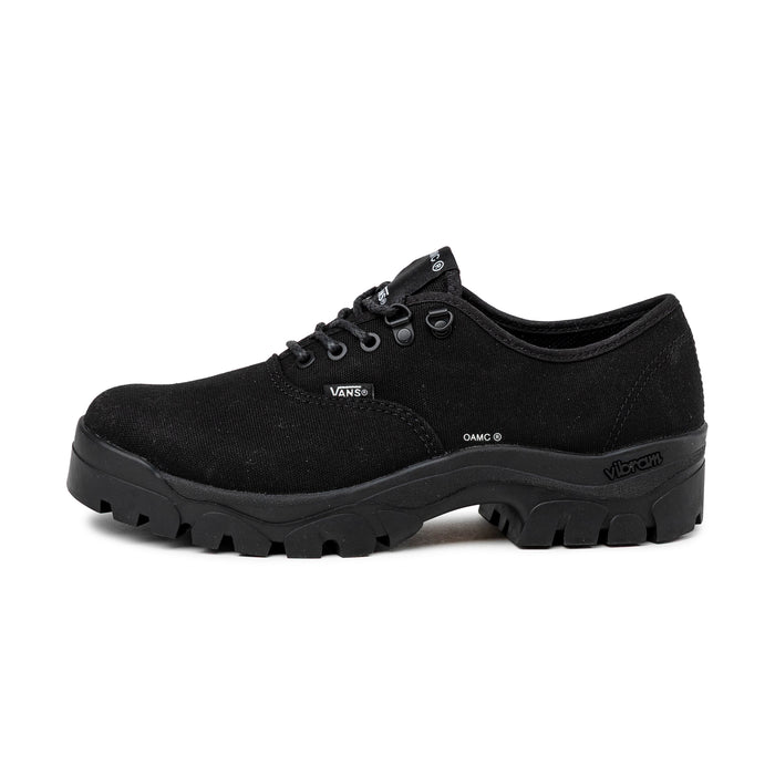 Vans OTW x OAMC Authentic Oxford