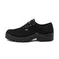 Vans OTW x OAMC Authentic Oxford