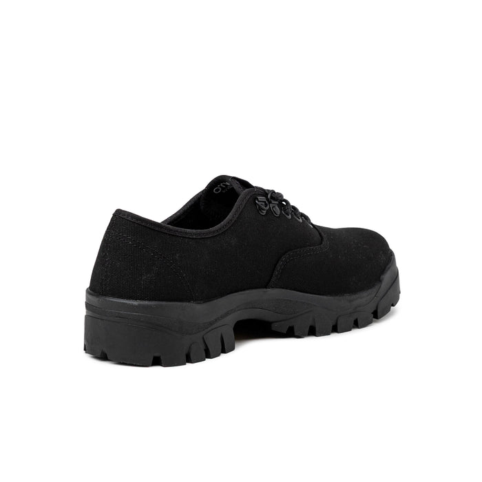 Vans OTW x OAMC Authentic Oxford
