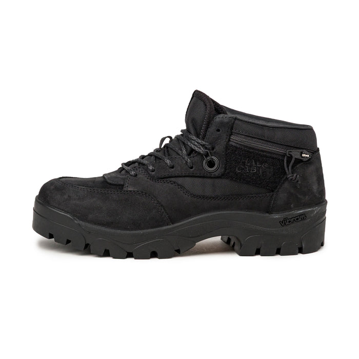 Vans OTW x OAMC Half Cab SP Boot