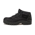 Vans OTW x OAMC Half Cab SP Boot