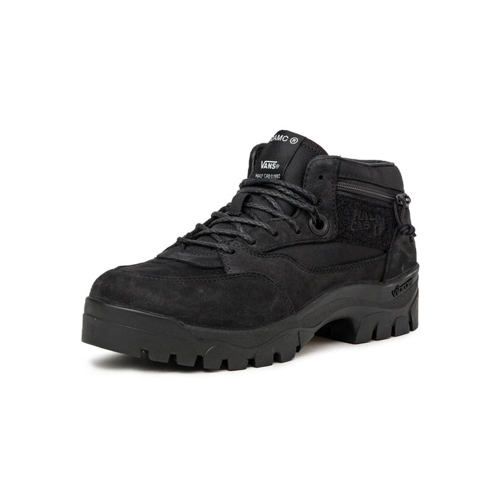 Vans OTW x OAMC Half Cab SP Boot