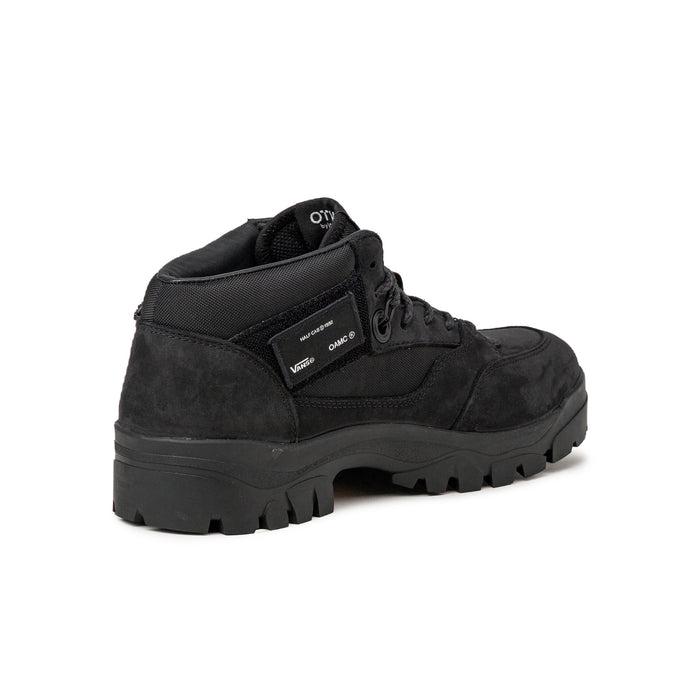 Vans OTW x OAMC Half Cab SP Boot