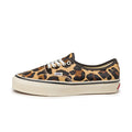 Authentic 44 LX *Leopard*