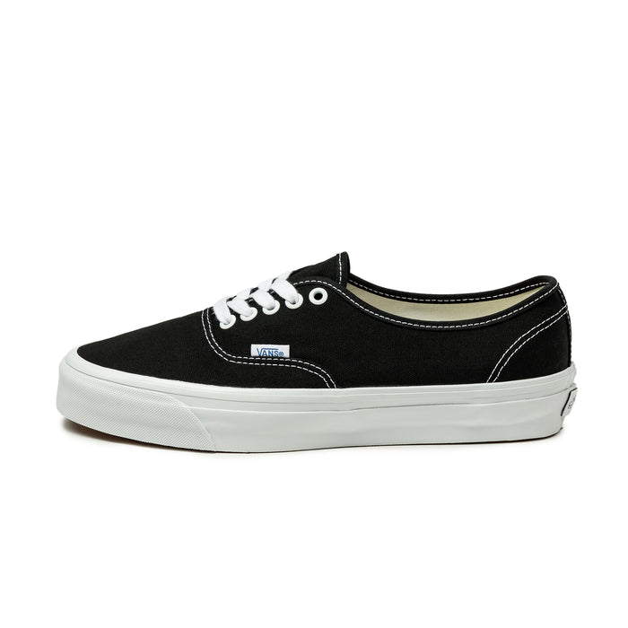 Vans Premium Authentic 44 LX