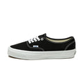 Vans Premium Authentic 44 LX