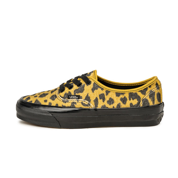 Vans Premium Authentic 44 LX