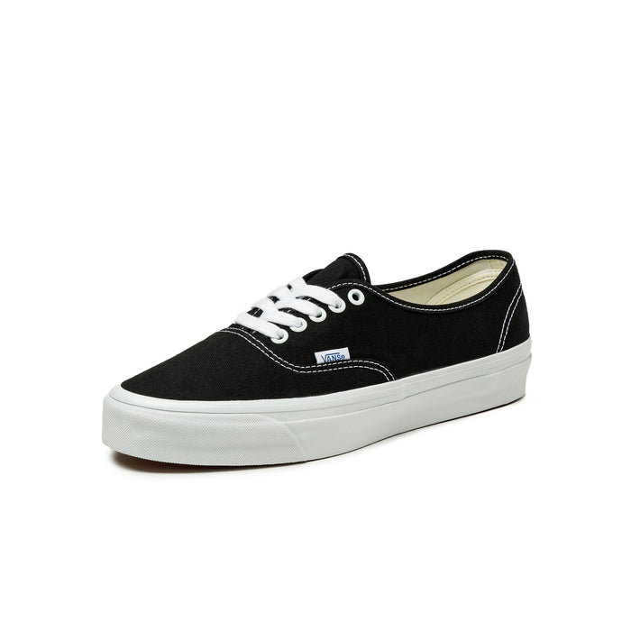 Vans Premium Authentic 44 LX