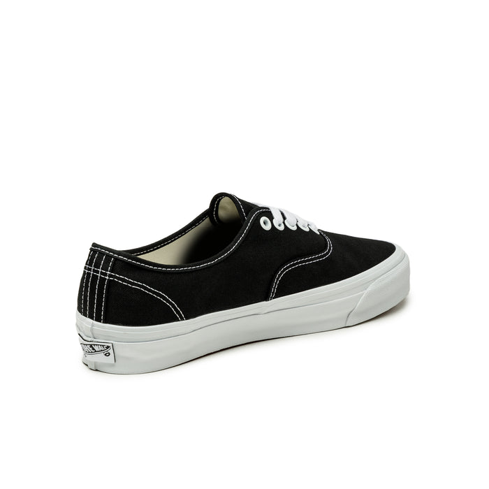 Vans Premium Authentic 44 LX