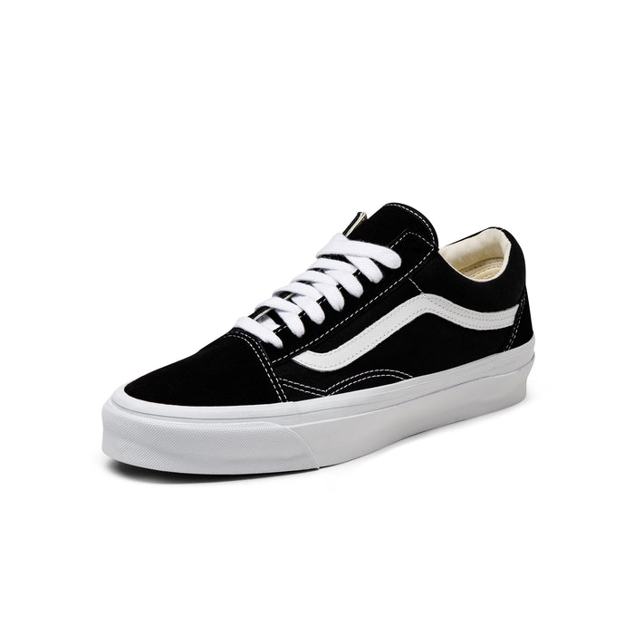 Vans Premium Old Skool 36