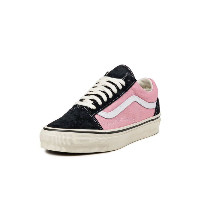 Vans Old Skool LX *Archive*