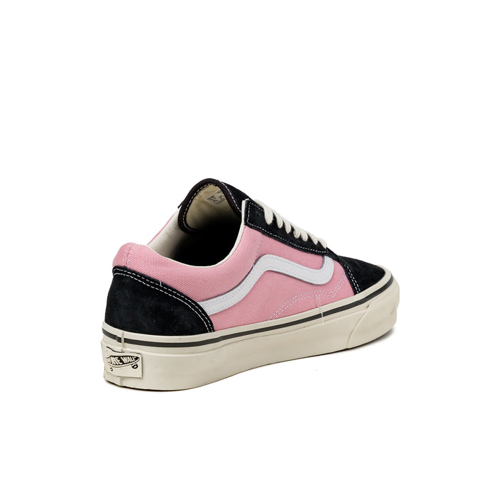 Vans Old Skool LX *Archive*