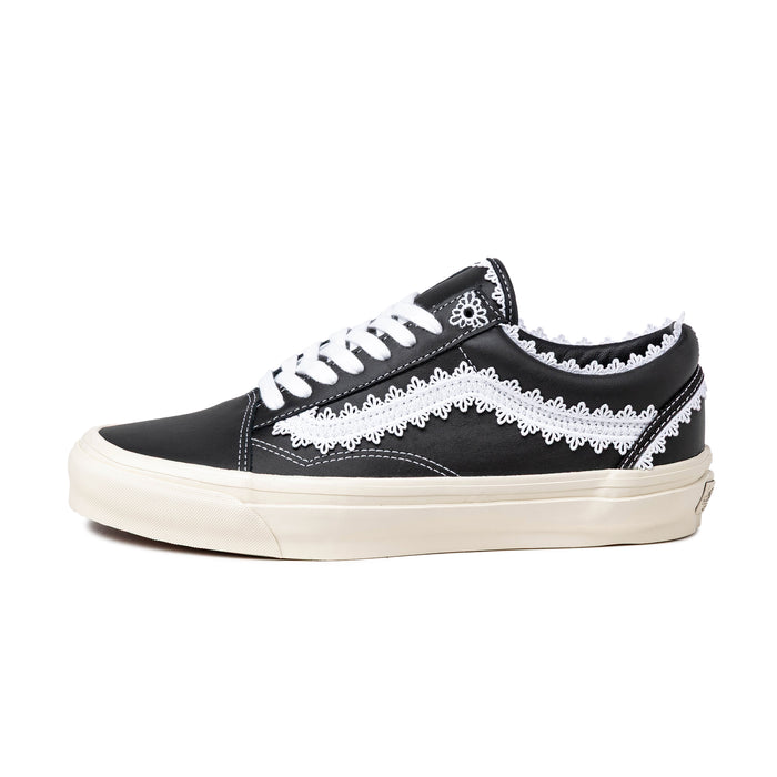 Vans Old Skool LX