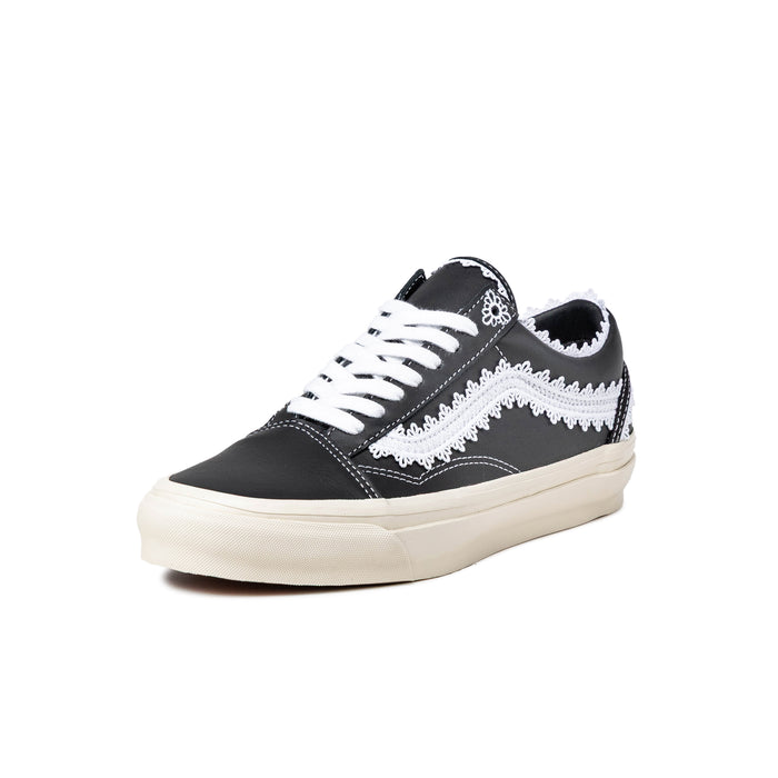 Vans Old Skool LX