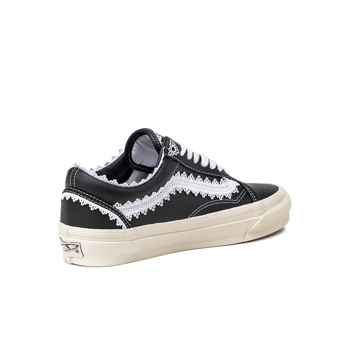 Vans Old Skool LX