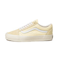 Vans Old Skool LX