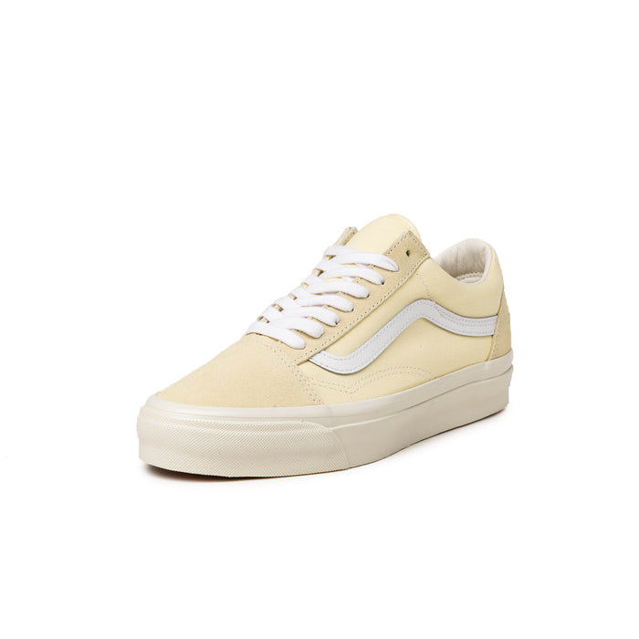 Vans Old Skool LX