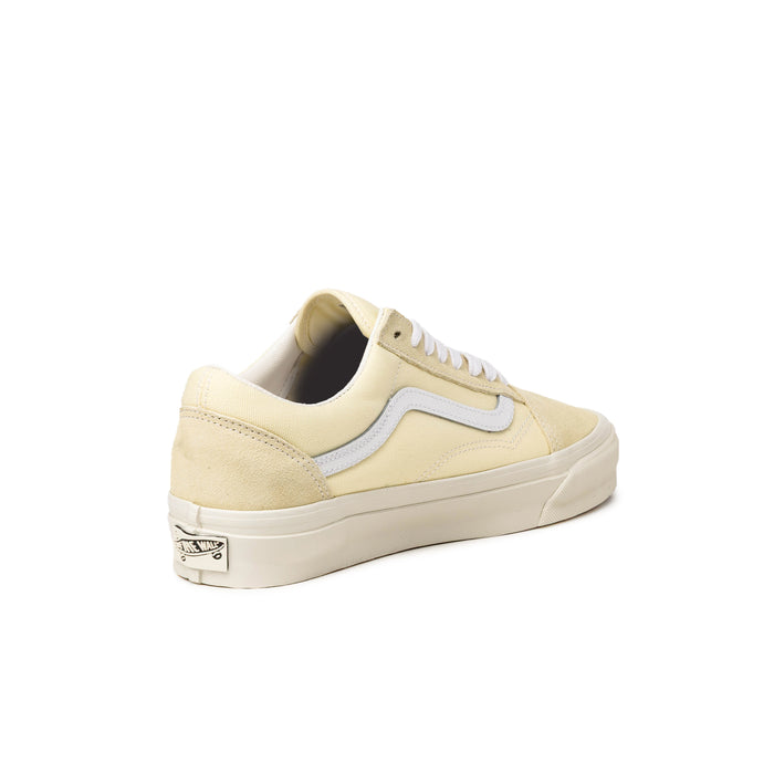 Vans Old Skool LX