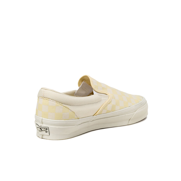 Vans Premium Slip-On 98 LX