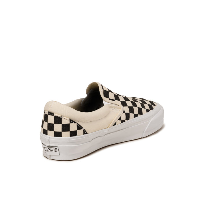Vans Premium Slip-On 98 LX