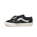 Vans OTW x Metagirl Old Skool 36