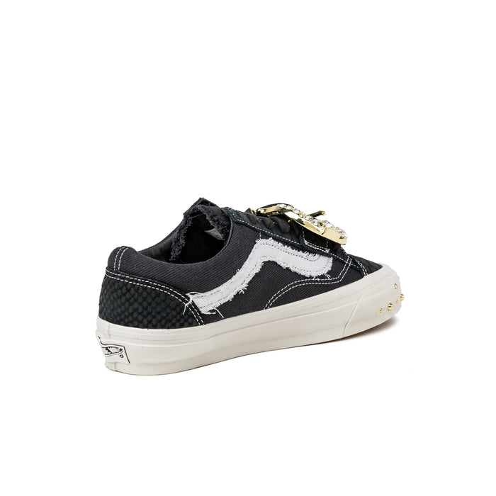 Vans OTW x Metagirl Old Skool 36
