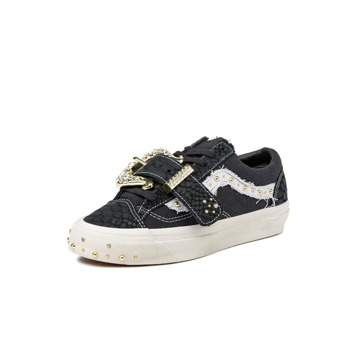 Vans OTW x Metagirl Old Skool 36