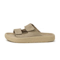 Veja Etna Suede