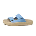 Veja Etna Suede