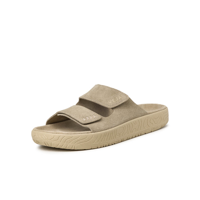 Veja Etna Suede