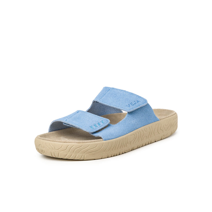 Veja Etna Suede