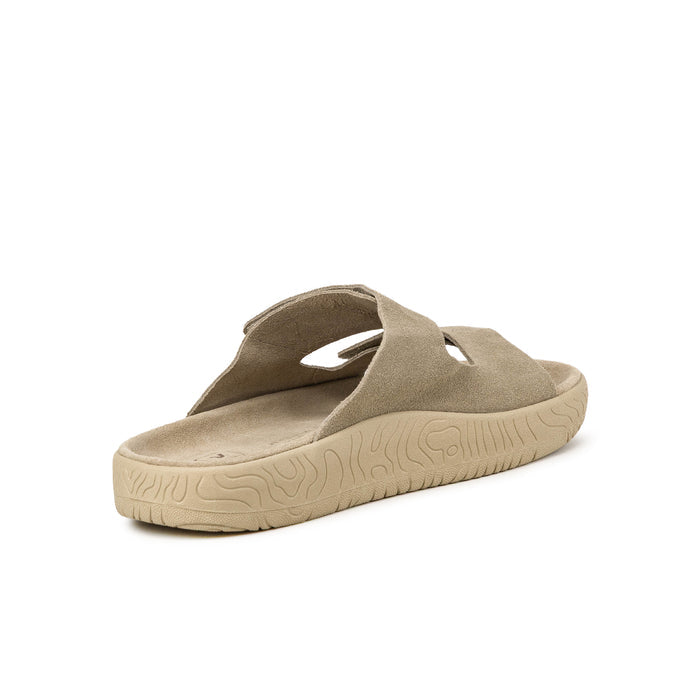Veja Etna Suede