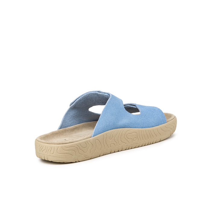 Veja Etna Suede